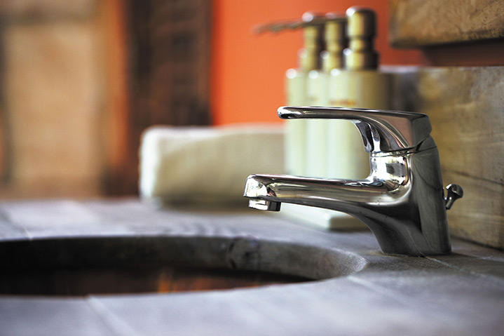A2B Plumbers are able to fix any leaking taps you may have in South Croydon. 